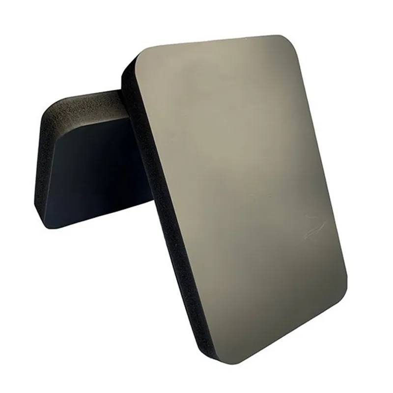 PVC Foam Sheet | Celuka Rigid Foam Board Wholesale Manufacturer