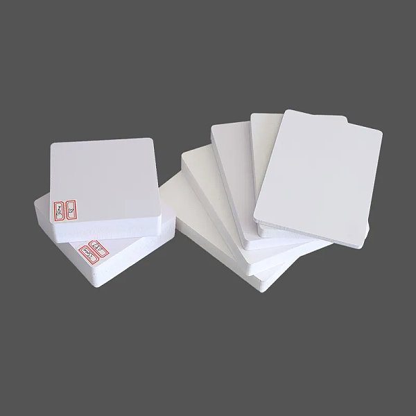PVC Foam Board Moisture Proof for Kitchen Cabinet Wholesale Manufacturer