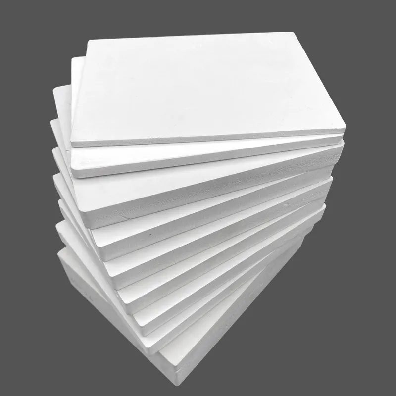 White 4x8FT PVC Foam Plate | High Quality Display Board Signage Wholesale Manufacturer White 4x8FT PVC Foam Plate | High Quality Display Board Signage Wholesale Manufacturer