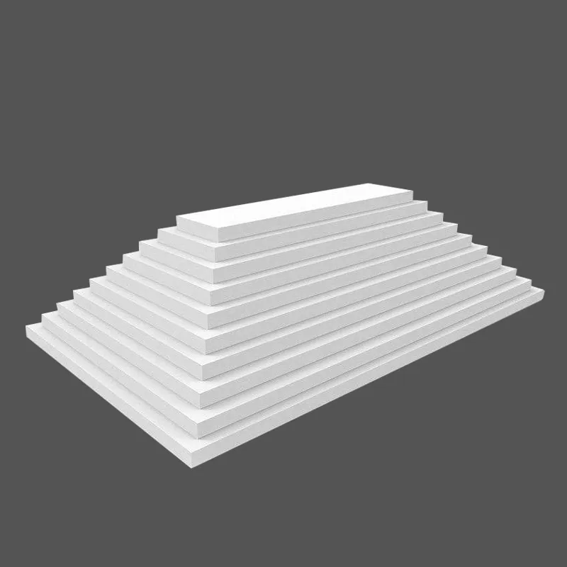 PVC Foam Sheet | Celuka Rigid Foam Board Wholesale Manufacturer PVC Foam Sheet | Celuka Rigid Foam Board Wholesale Manufacturer