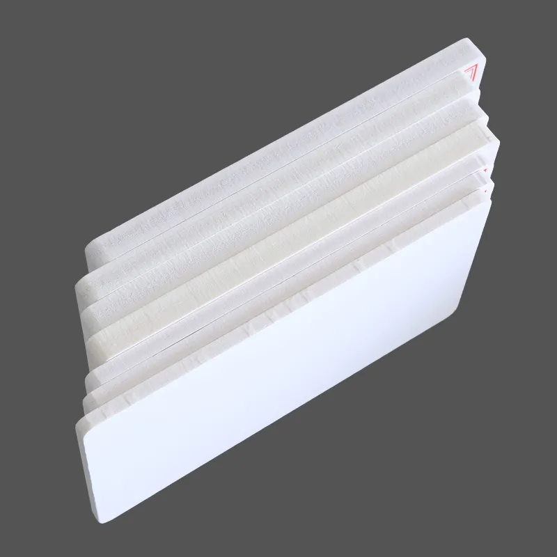 PVC Foam Board Moisture Proof for Kitchen Cabinet Wholesale Manufacturer