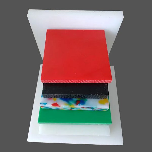 UHMWPE Sheet Wholesale Manufacturer | Competitive Price Industrial UHMWPE Board