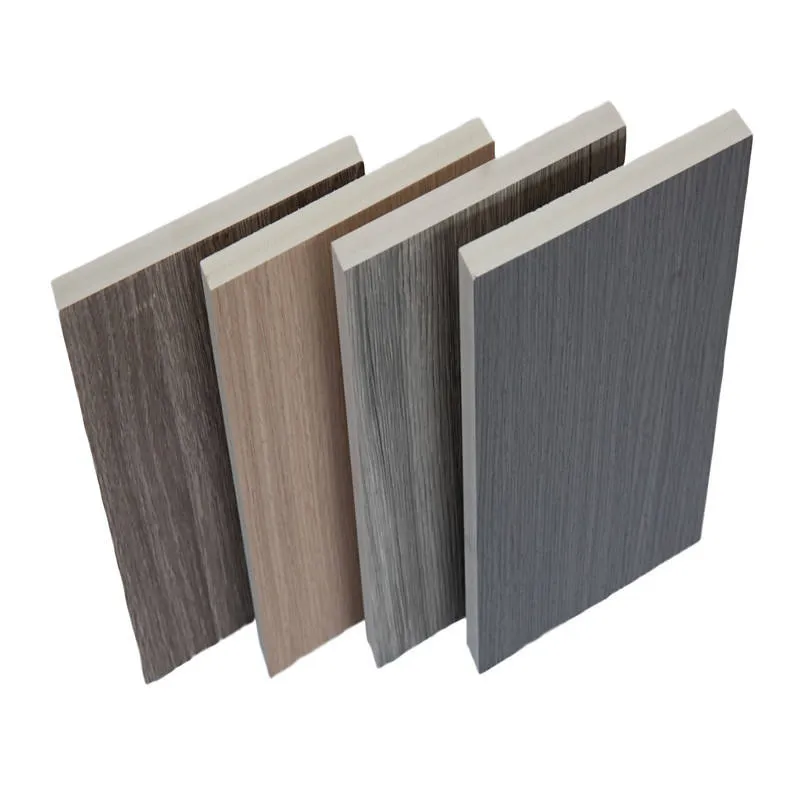 Interior Decoration Carbon Crystal Board | Multi Pattern PVC Wall Panels Supplier