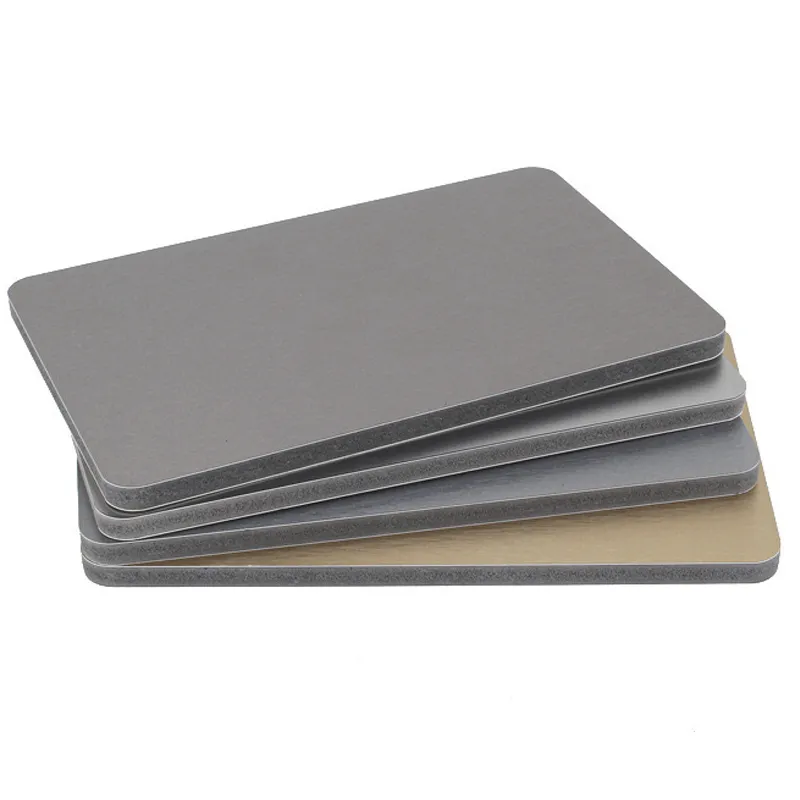 Multi Texture PVC Wall Panels | Carbon Crystal Interior Panels For Global Projects