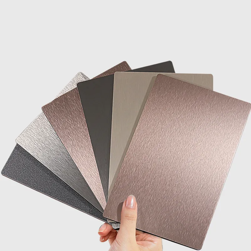 Custom Pattern Carbon Crystal Wall Panels | Eco Friendly PVC Interior Wall Panels Custom Pattern Carbon Crystal Wall Panels | Eco Friendly PVC Interior Wall Panels