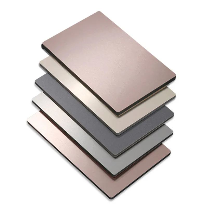 Custom Pattern Carbon Crystal Wall Panels | Eco Friendly PVC Interior Wall Panels