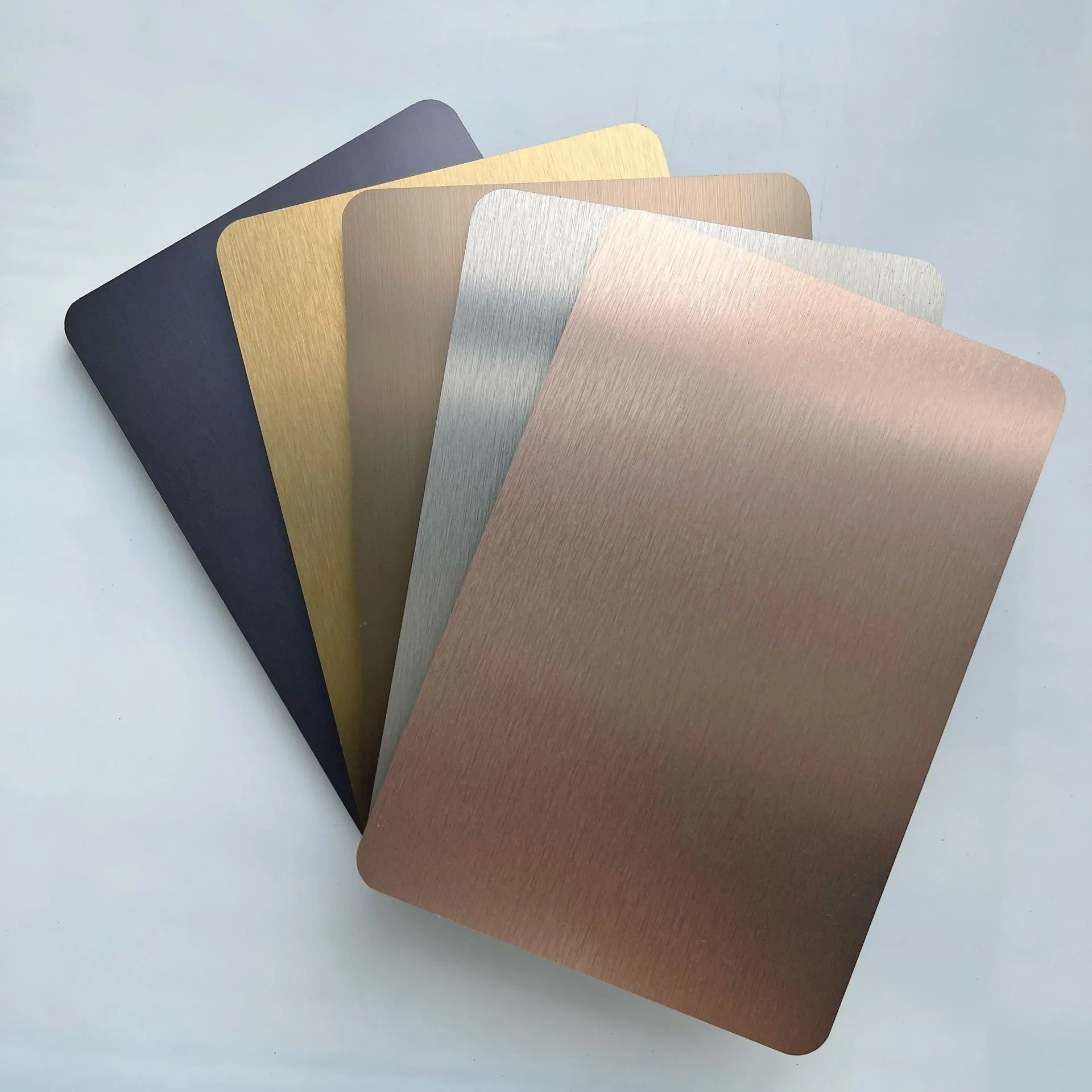 Custom Pattern Carbon Crystal Wall Panels | Eco Friendly PVC Interior Wall Panels