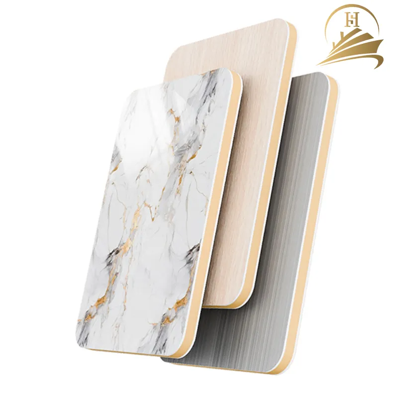 Carbon Crystal PVC Wall Panels | Custom Interior Wall Cladding Wholesale