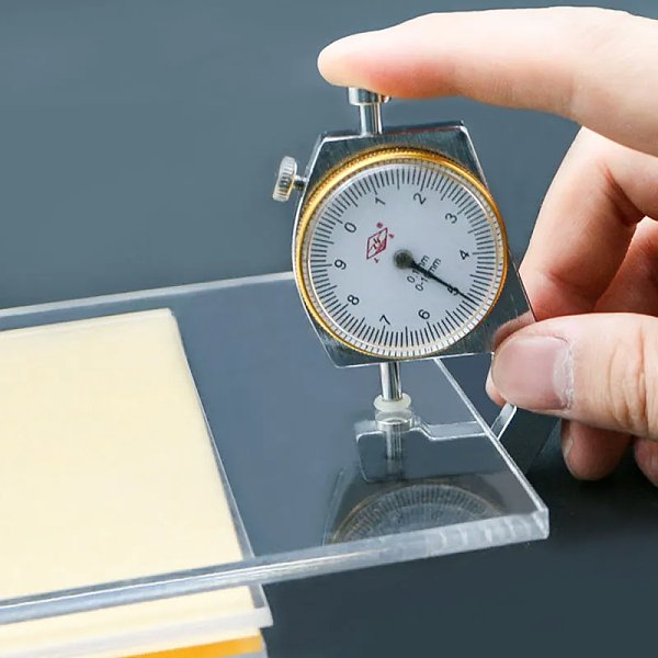 Clear Acrylic Sheet | Wholesale Custom For Display
