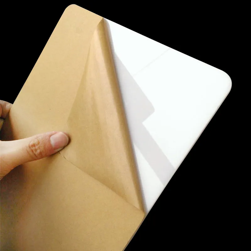 White Acrylic Sheet Custom Cut To Size | Acrylic Supplier