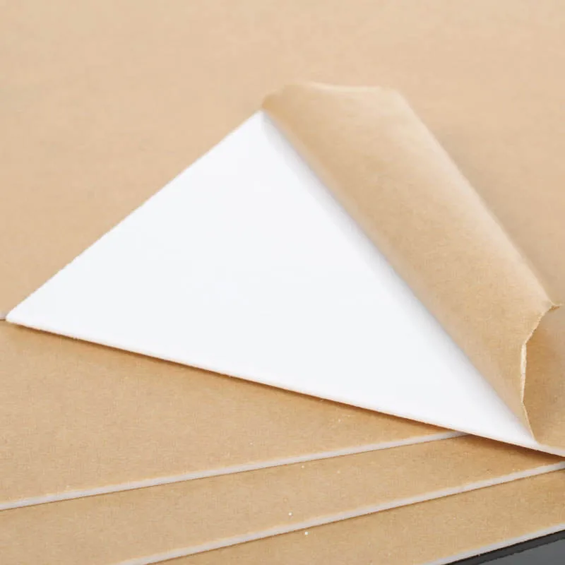 White Acrylic Sheet Custom Cut To Size | Acrylic Supplier