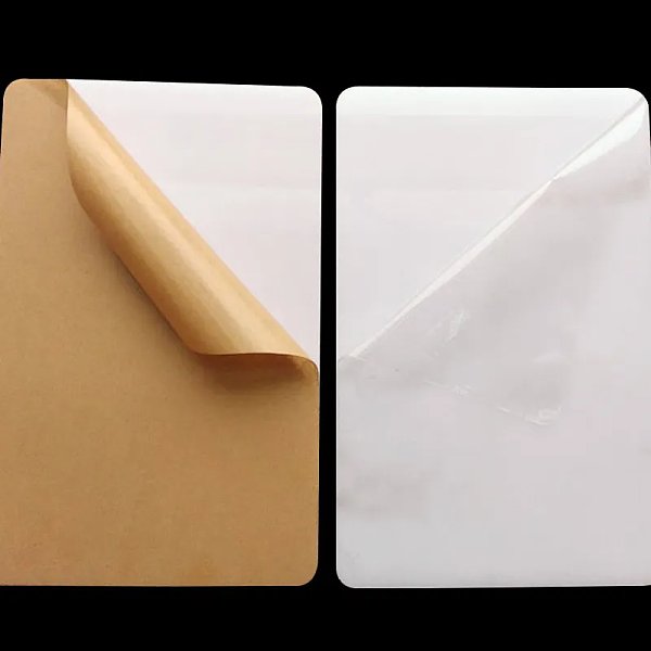 White Acrylic Board | Wholesale Signage PMMA Acrylic Sheet