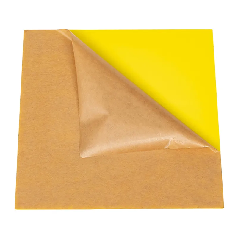 Colored Acrylic Sheet | Custom Cut To Size PMMA Manufacturer