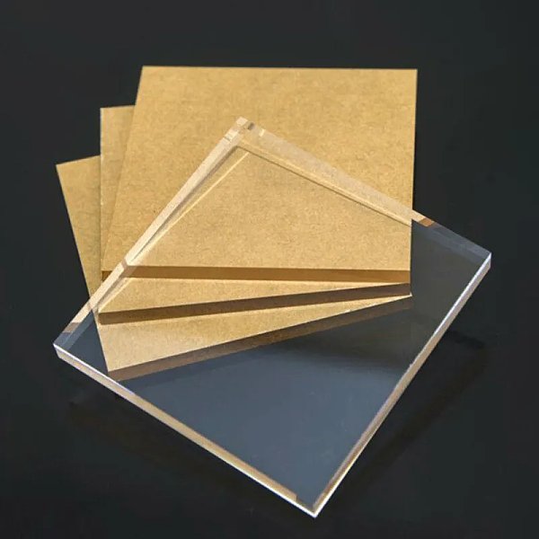 Clear Cast Acrylic Sheet Wholesale | PMMA Acrylic Manufacturer Custom Wholesale Clear Cast Acrylic Sheet Wholesale | PMMA Acrylic Manufacturer Custom Wholesale