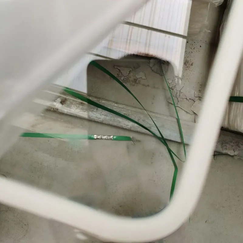 Clear Cast Acrylic Sheet Wholesale | PMMA Acrylic Manufacturer Custom Wholesale