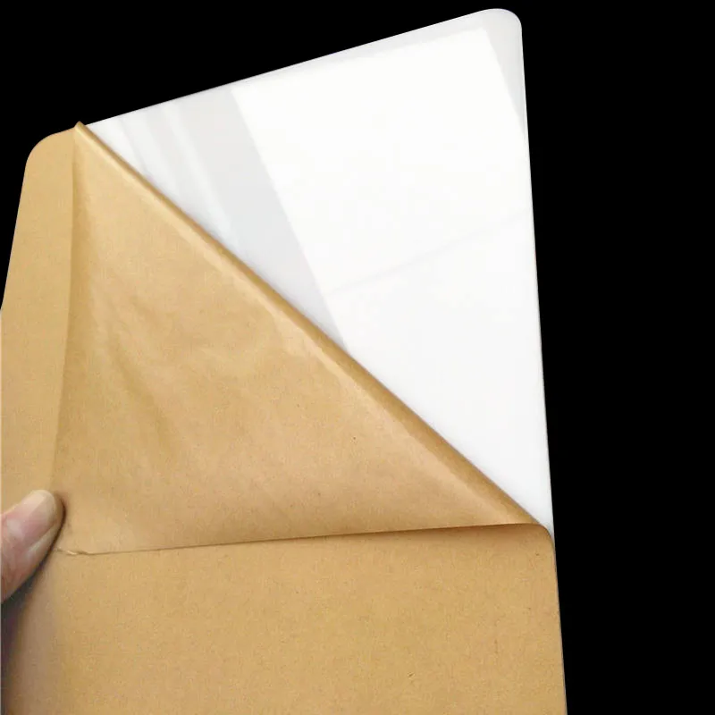 White Acrylic Board | Wholesale Signage PMMA Acrylic Sheet