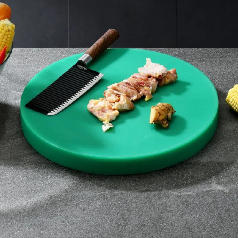 Seafood Processing UHMWPE Cutting Board Export | Waterproof Prep Sheet Factory