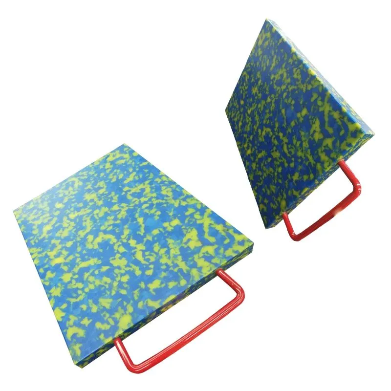 FDA Approved Food-Grade UHMW Plastic Cutting Board Bulk | Factory Direct OEM