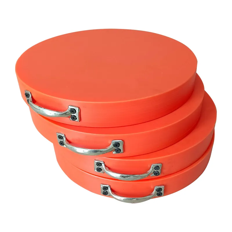 UHMWPE Prep Boards Manufacturer | Commercial Kitchen Equipment Supply