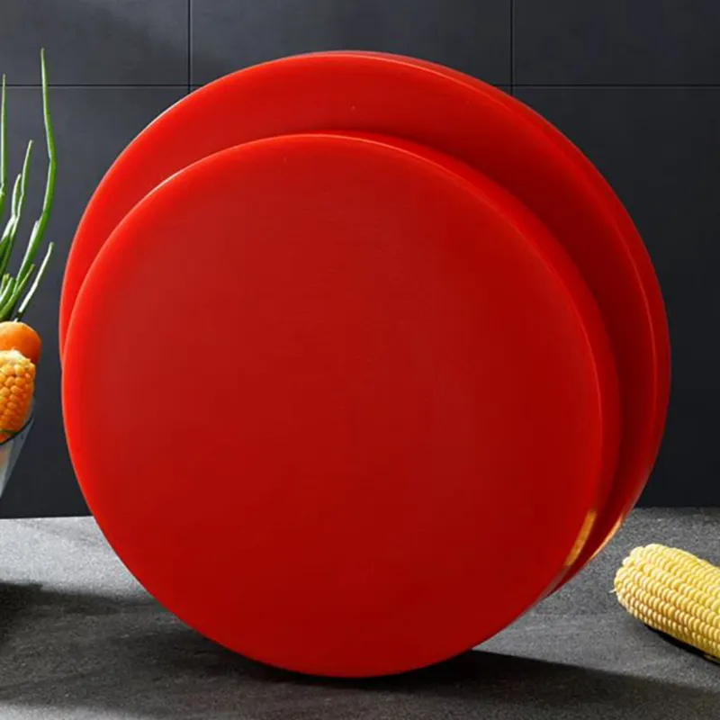 UHMWPE Prep Boards Manufacturer | Commercial Kitchen Equipment Supply