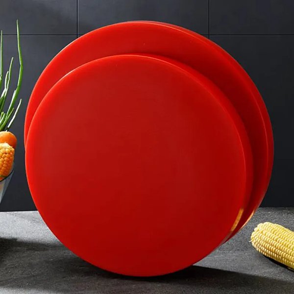 UHMWPE Prep Boards Manufacturer | Commercial Kitchen Equipment Supply