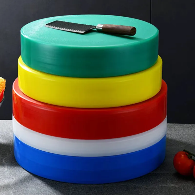 UHMWPE Prep Boards Manufacturer | Commercial Kitchen Equipment Supply
