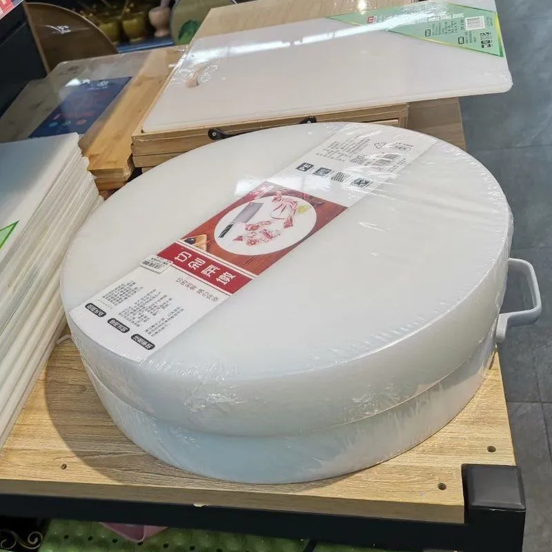 UHMWPE Prep Boards Manufacturer | Commercial Kitchen Equipment Supply