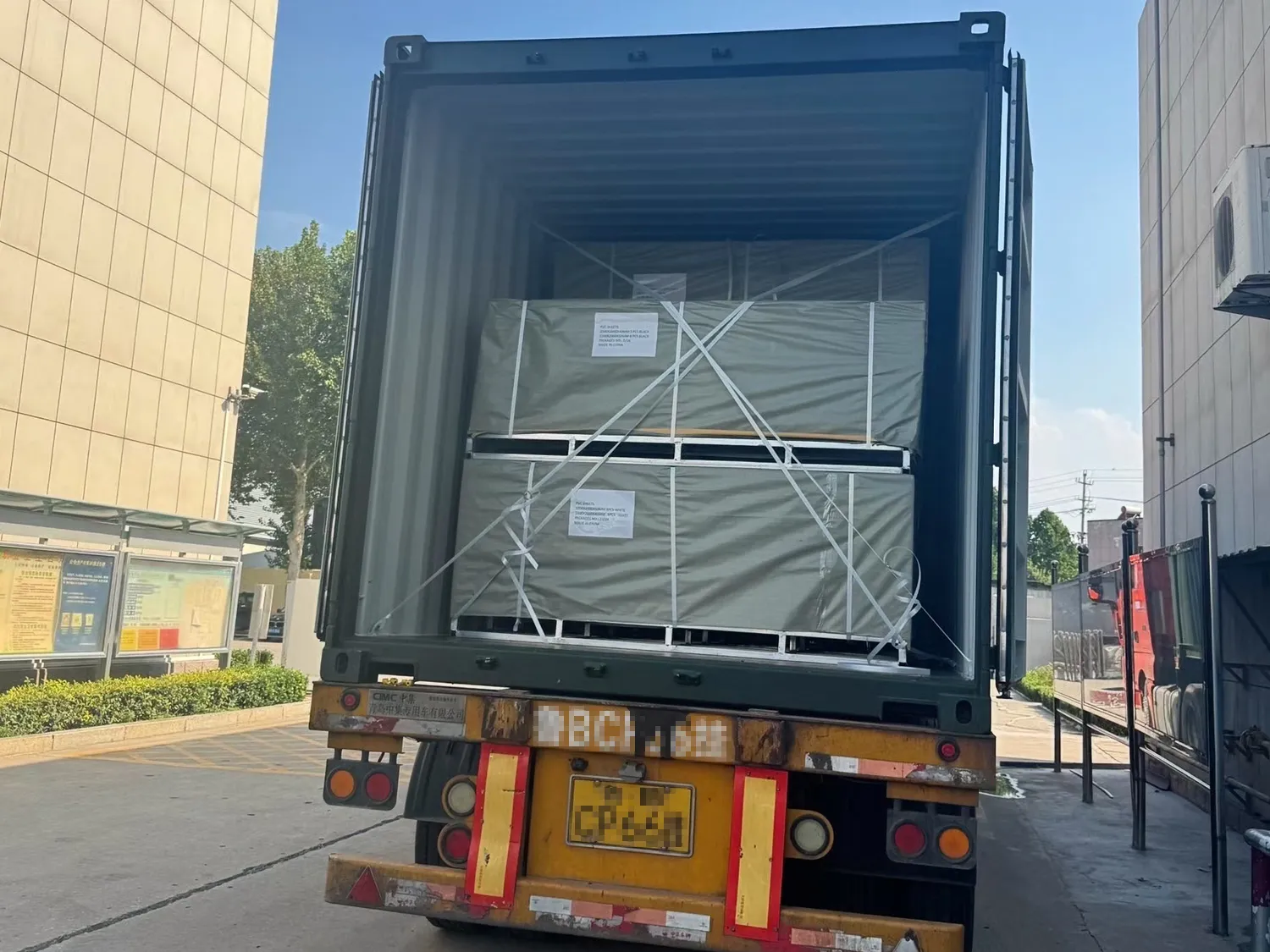 rigid pvc sheet (1)
