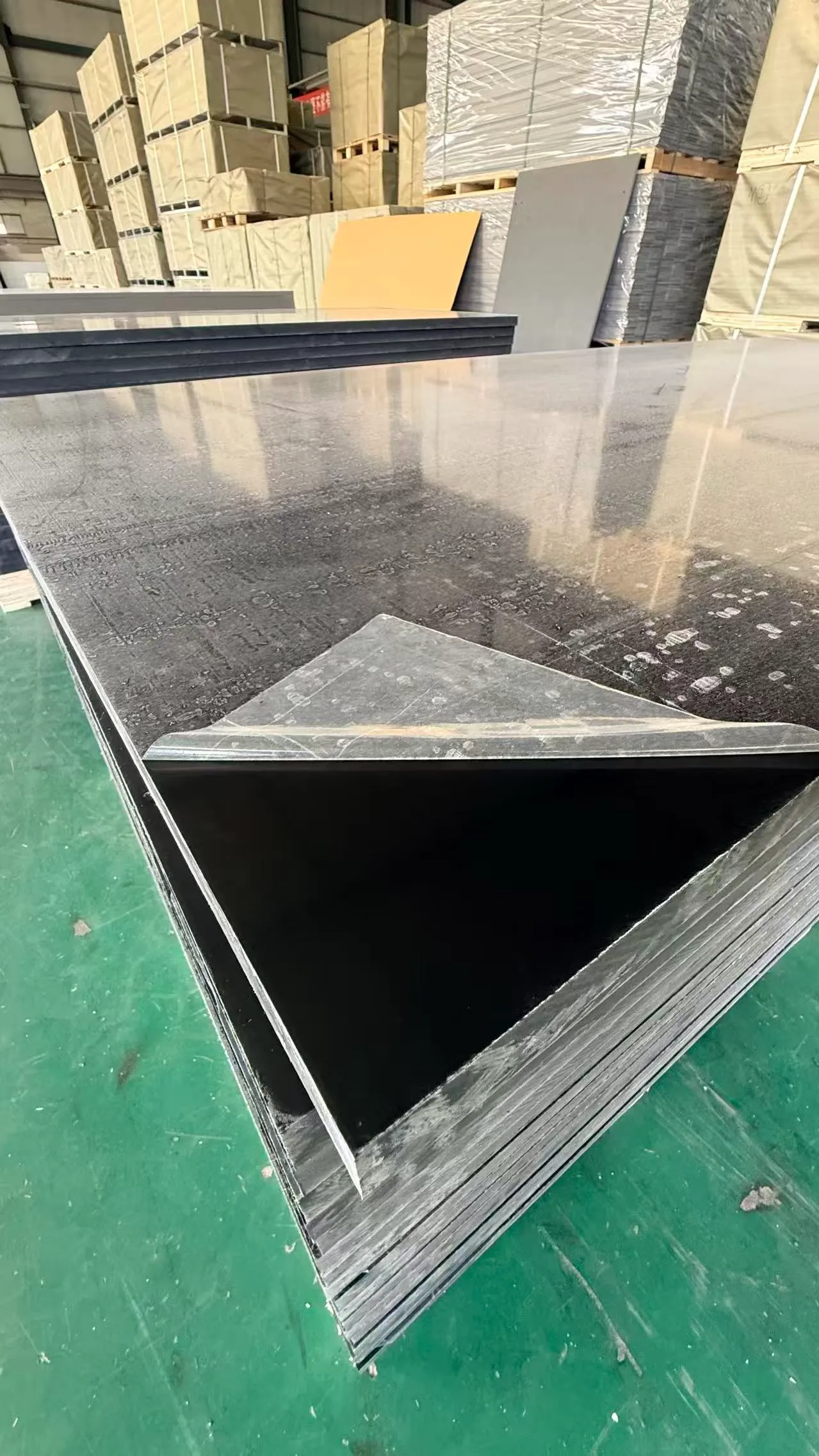 rigid pvc sheet (3)