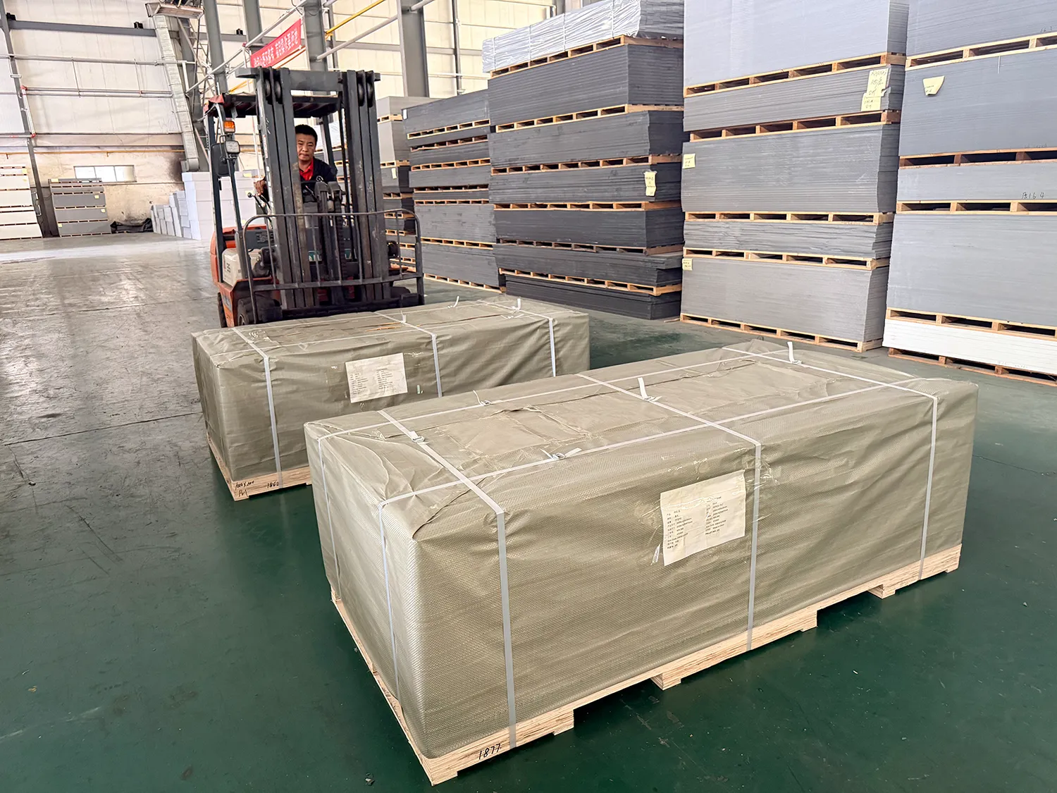 rigid pvc sheet (6)