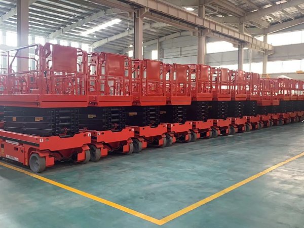 微信图片_20240401115542