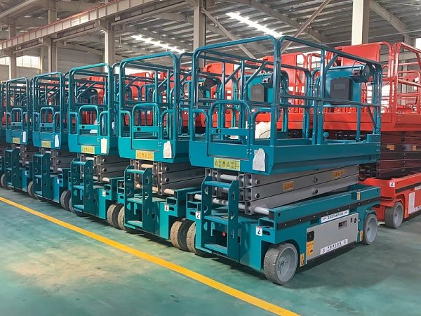 微信图片_20240401115606