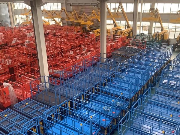 微信图片_20240401115637