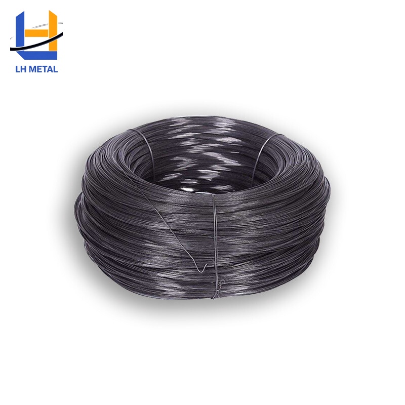 A53 Carbon Steel Wire