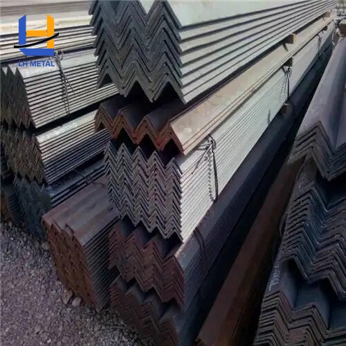 Angle Steel
