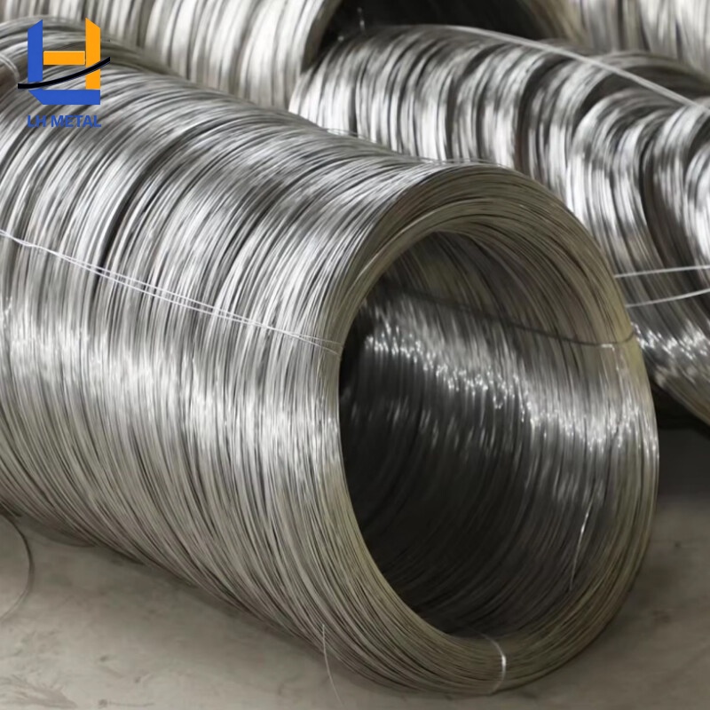 310 Stainless Steel Wire