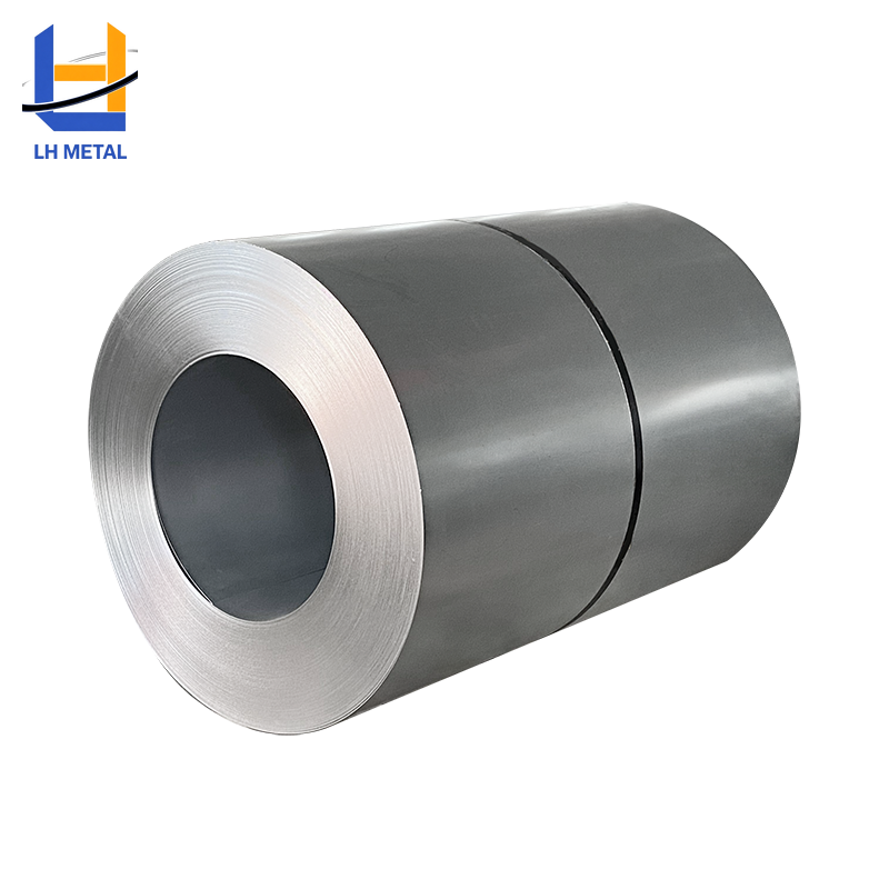 309 Stainless Steel Coil