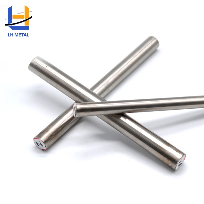 304 Stainless Steel Bar