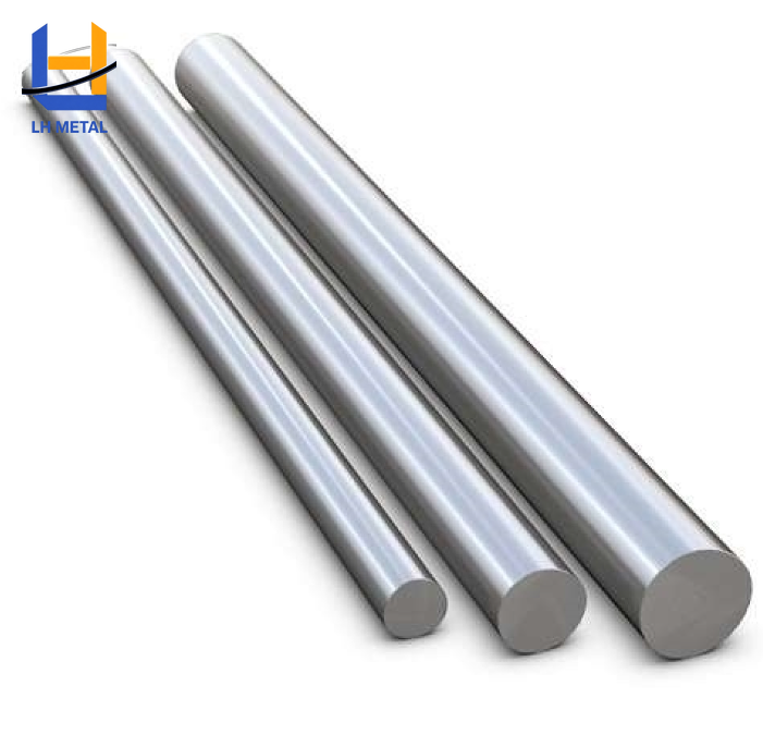 904L Stainless Steel Bar
