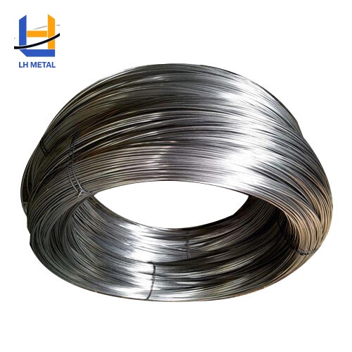 310 Stainless Steel Wire