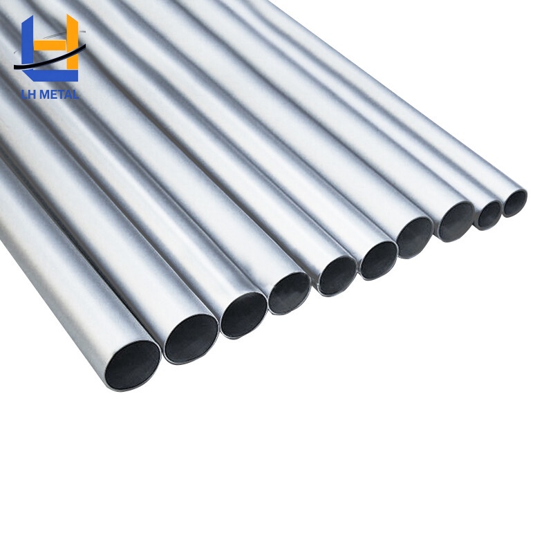 7003 Aluminium Pipe