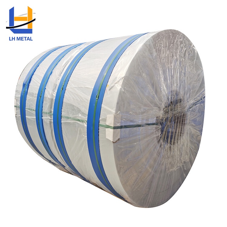 7003 Aluminum Coil