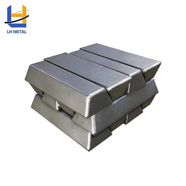 5086  Aluminum Ingot