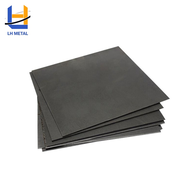 Carbon Steel Plate