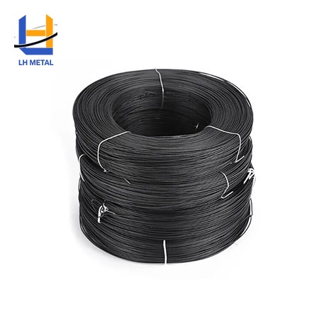 ASTM A510 Steel Wire Rod