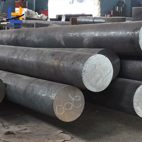 Carbon Steel Bar