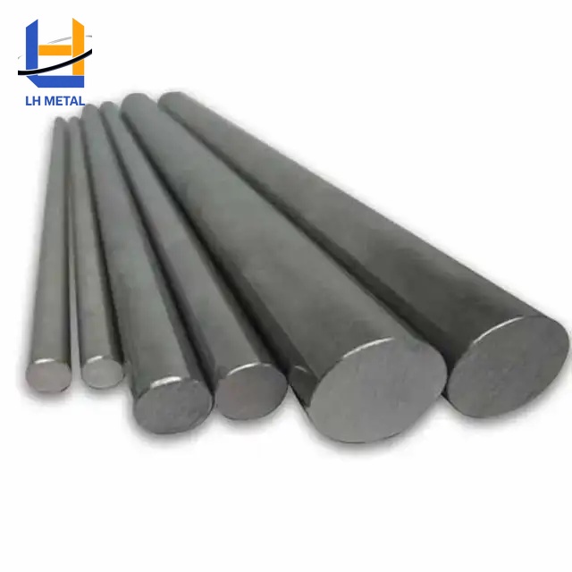 Carbon Steel Bar