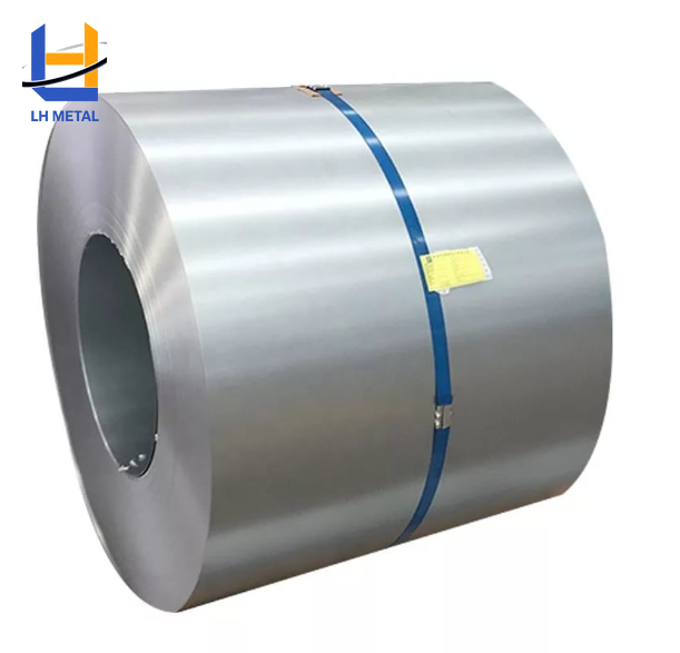309 Stainless Steel Coil