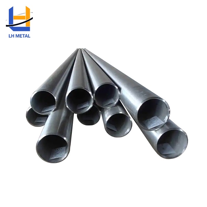 309 Stainless Steel Pipe