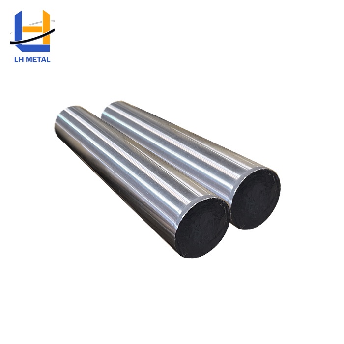 304L Stainless Steel Bar